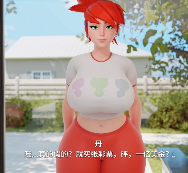 屏幕截图 2026-08-15 225342.png